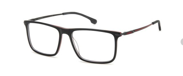 Carrera CAR 8905 OIT 54