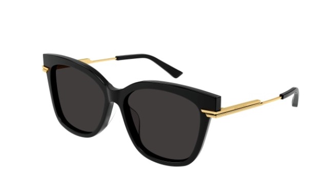 Bottega Veneta BV1296SA 001 57