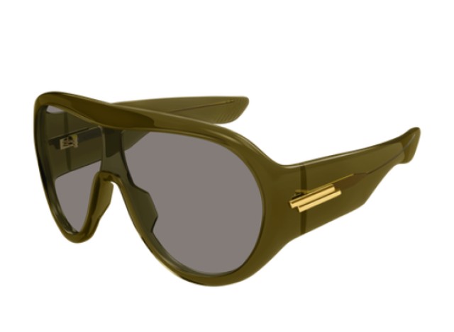 Bottega Veneta BV1345S 006 99