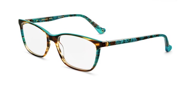Etnia Barcelona ET CONSTANZA HVTQ 56