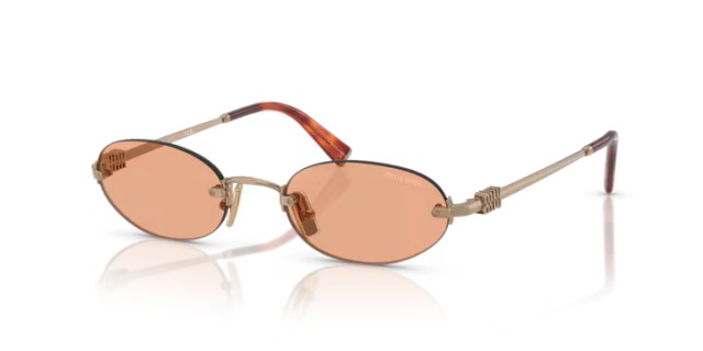 Miu Miu MU A54S 7OE90X 51
