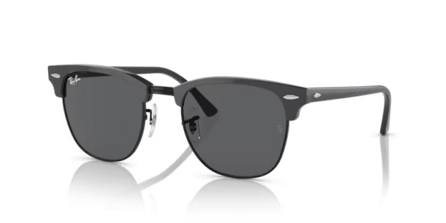 Ray-Ban Clubmaster RB3016 1367B1 51
