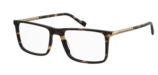 Pierre Cardin P.C. 6291 086 58