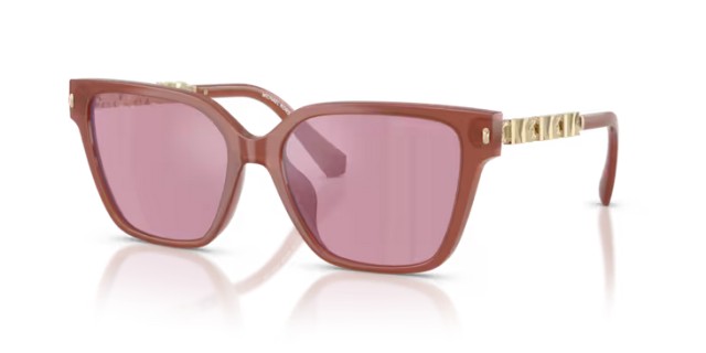 Michael Kors Piedmont MK2263U 403030 56