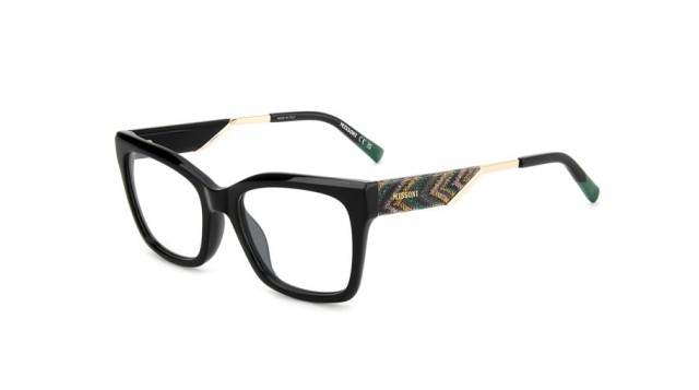 Missoni MIS 0265/G 807 52