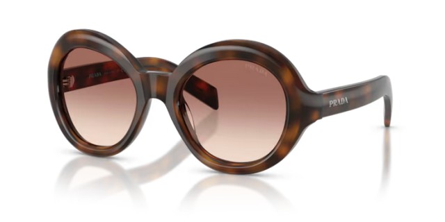 Prada PR D08SU 20D70X 53