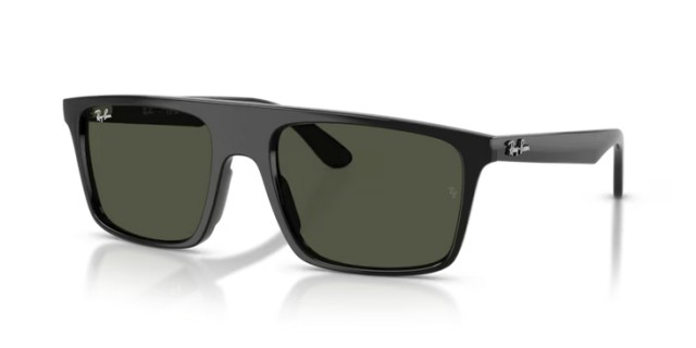 Ray-Ban RB2222 901/31 55