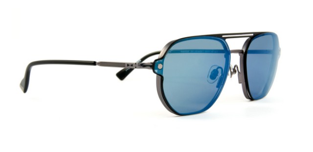 Snob Ravizza SNV142CM C05Z 53
