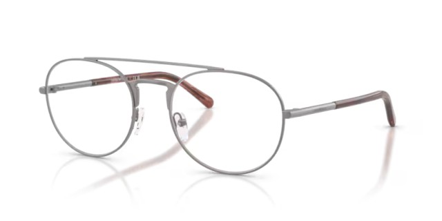 Emporio Armani EA1178 3423 55