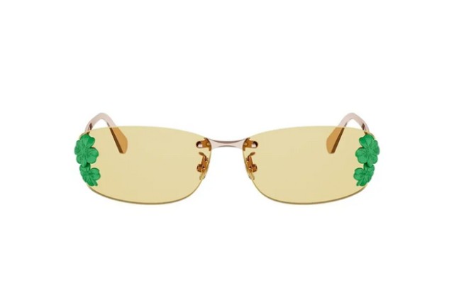 DIOR CLOVER S1U D0H0 63