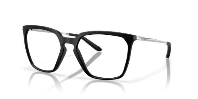 Oakley Frame Bmng Sq OX8189 818901 53