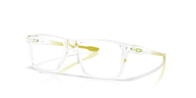 Oakley Youth Rx Bunt OY8026 802610 50
