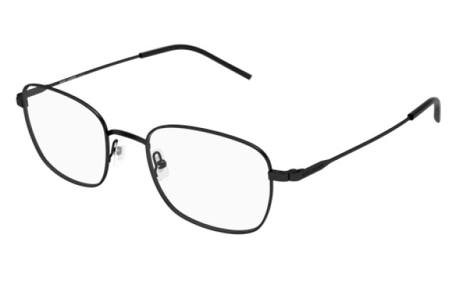 Saint Laurent SL 887 001 52