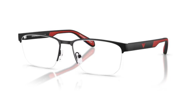 Emporio Armani EA1162 3085 56