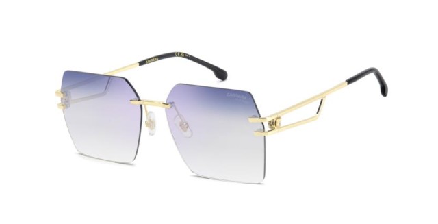 Carrera CA 3102/S/BB J5G/K6 58