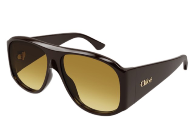 Chloe CH0347S 001 60