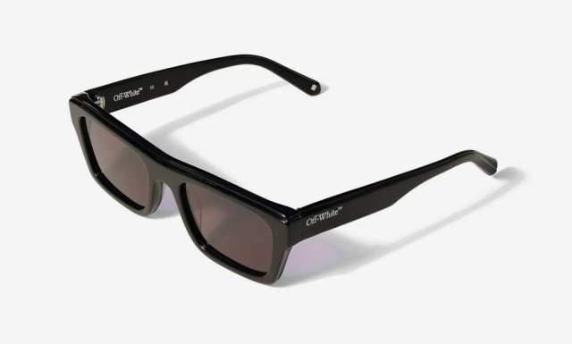Off-White 1038 1007 53