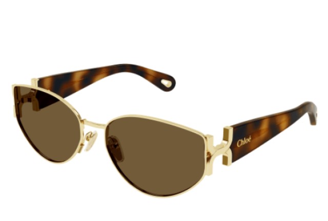 Chloe CH0260S 002 59