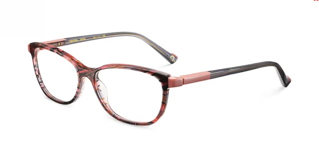 Etnia Barcelona ET BAVIERA BXBK 54