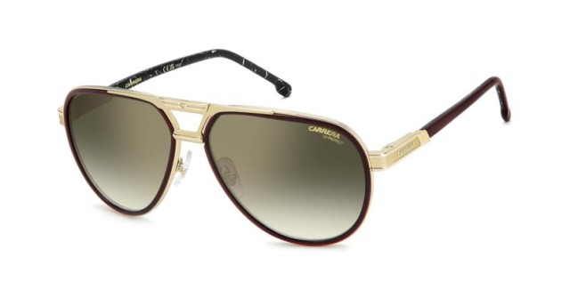 Carrera CAR 1076/S OIT/D6 61