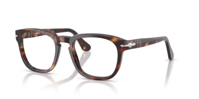Persol PO3376V 24 50
