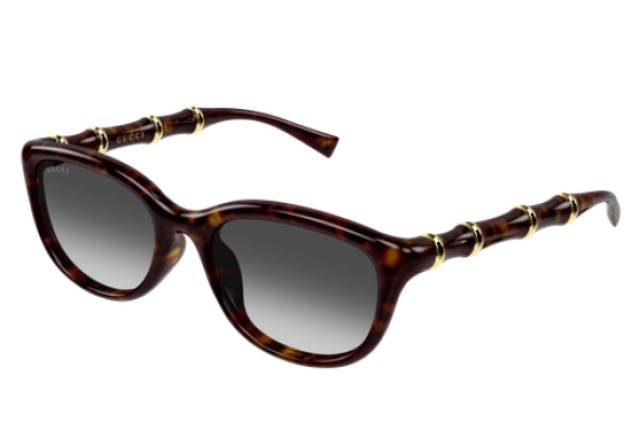 Gucci GG2062SA 002 54