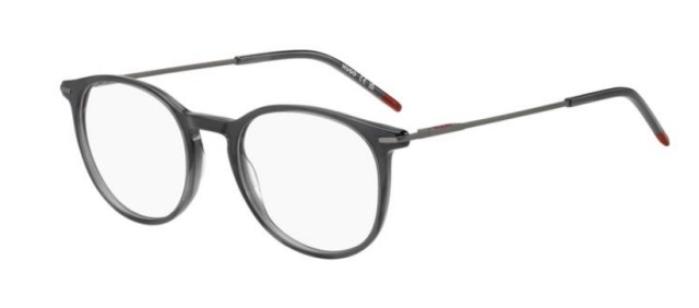 Hugo Boss HG 1406 KB7 51