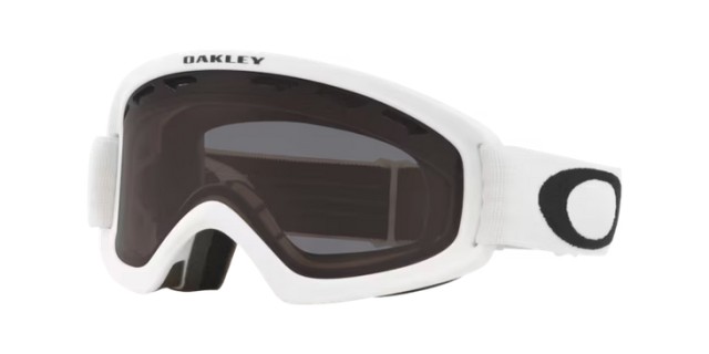 Oakley Snow Goggles O-Frame 2.0 Pro S OO7126 712604