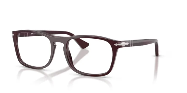 Persol PO3344V 1241 54
