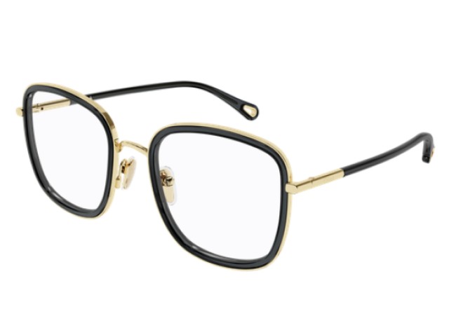 Chloé 0373O 001 53
