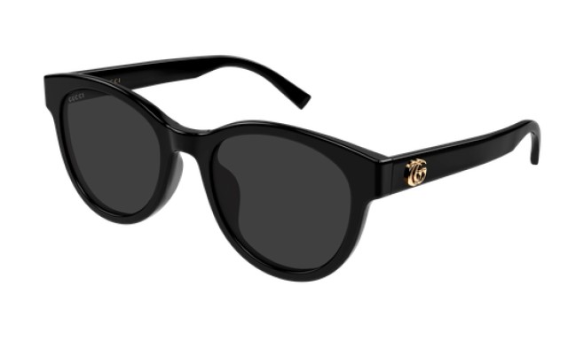 Gucci GG2127SK 001 54