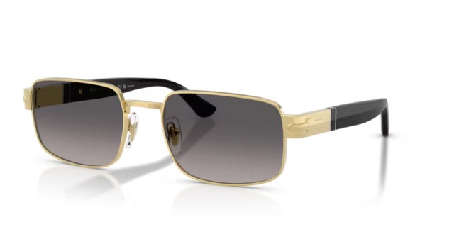 Persol PO1022S 515/M3 58