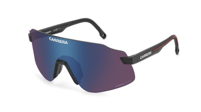 Carrera C Sport 16/S BLX 99