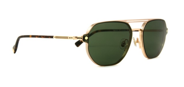Snob Ravizza SNV142CM C08Z 53