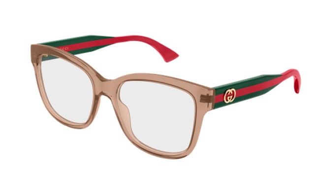 Gucci GG0038ONN 005 54