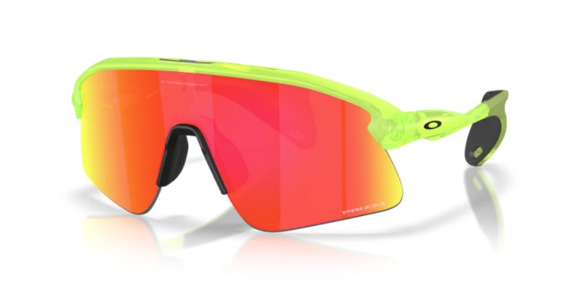 Oakley Stunt Devil OO9517 951703 39