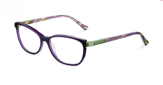 Etnia Barcelona ET BAVIERA PUGR 54