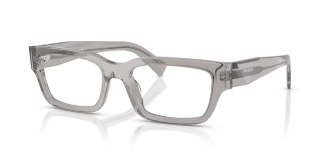 Prada PR C02V 18J1O1 54