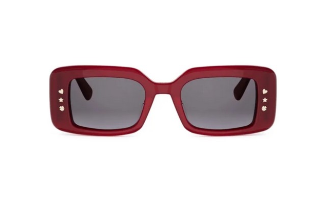 Dior DIORLUCKYCHARMS S1I 35GL 51