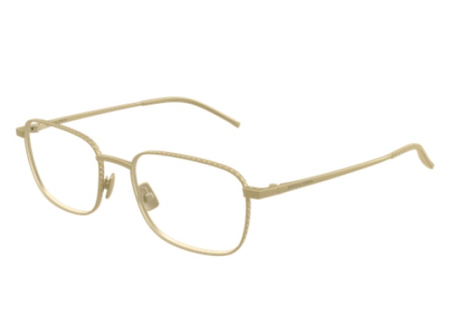 Bottega Veneta BV1472O 006 56