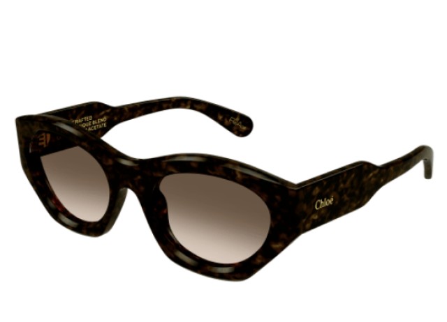 Chloe CH0220S 002 53