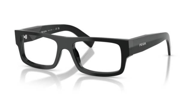 Prada PR D06V 16K1O1 53