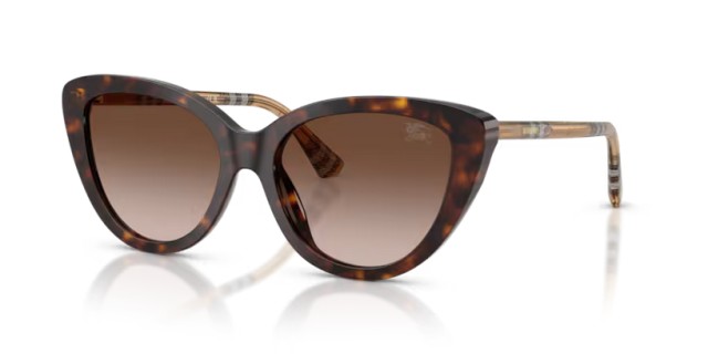 Burberry BE4457 421613 55