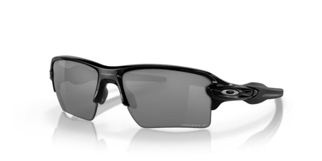 Oakley Flak 2.0 Xl OO9188 918872 59