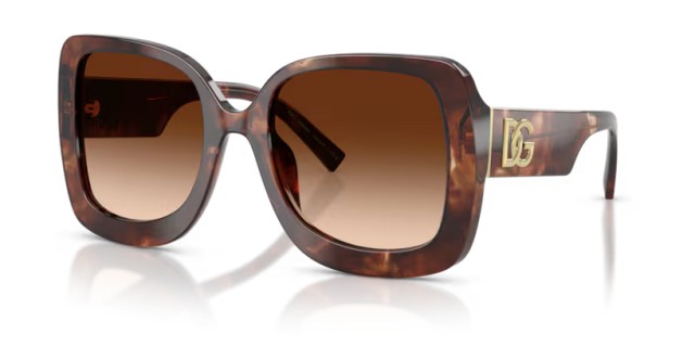 Dolce & Gabbana DG4513 322274 55