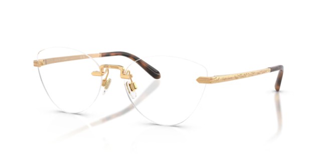 Ralph Lauren RL5134 9153 56