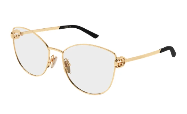 Gucci GG2049O 001 57
