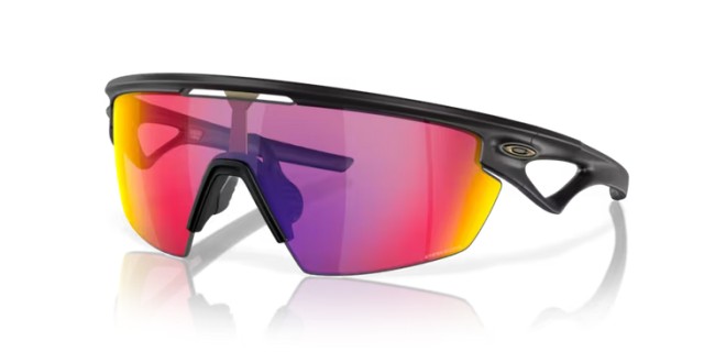 Oakley Sphaera OO9403 940303 36