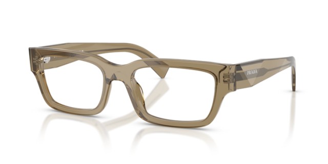 Prada PR C02V 22H1O1 54