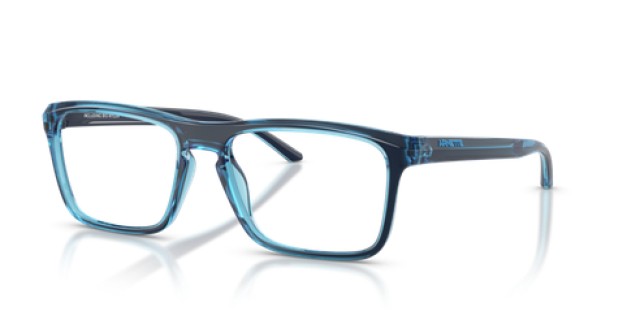 Arnette AN7288 3041 55